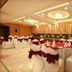 Sala de banquetes