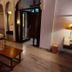 Otros