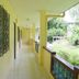 Otros