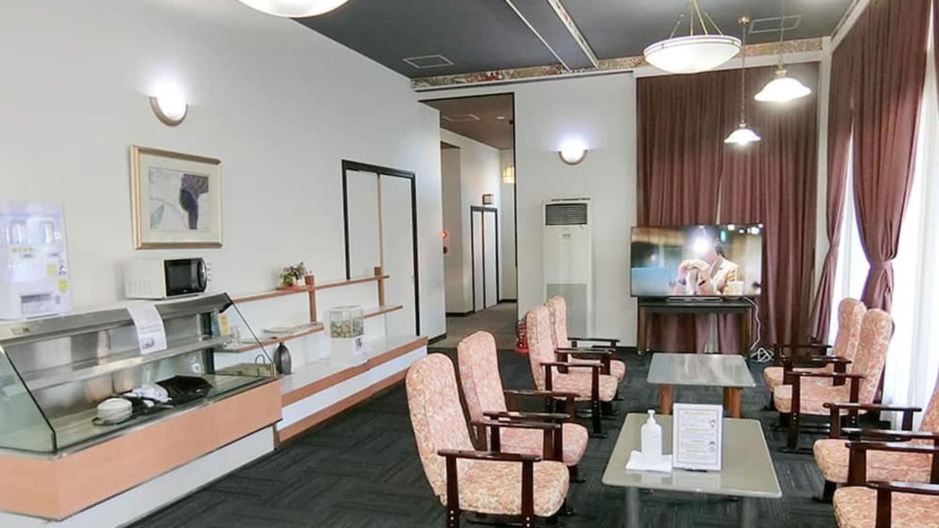 Imagen principal