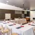 Sala de conferencias