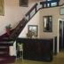 Escaleras
