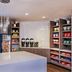 Tienda