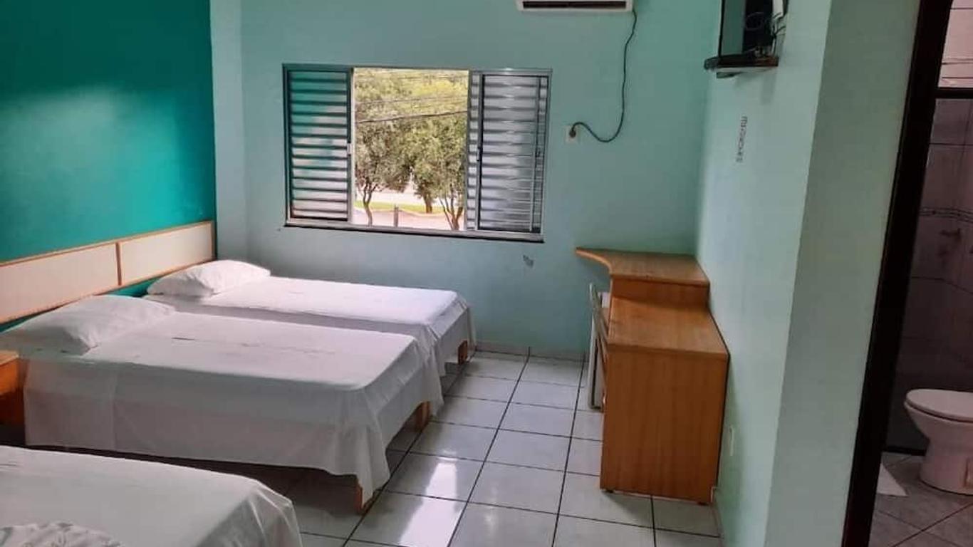Imagen principal