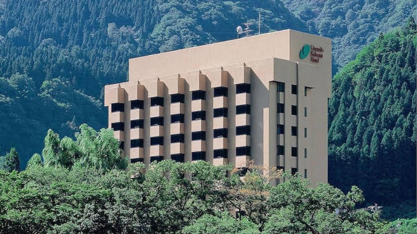 Imagen principal