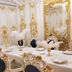 Sala de banquetes