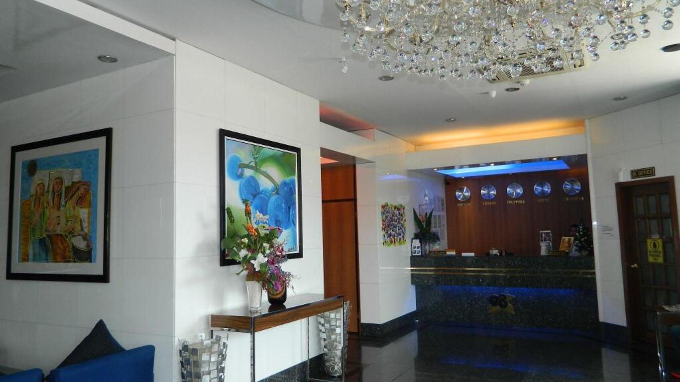 Imagen principal