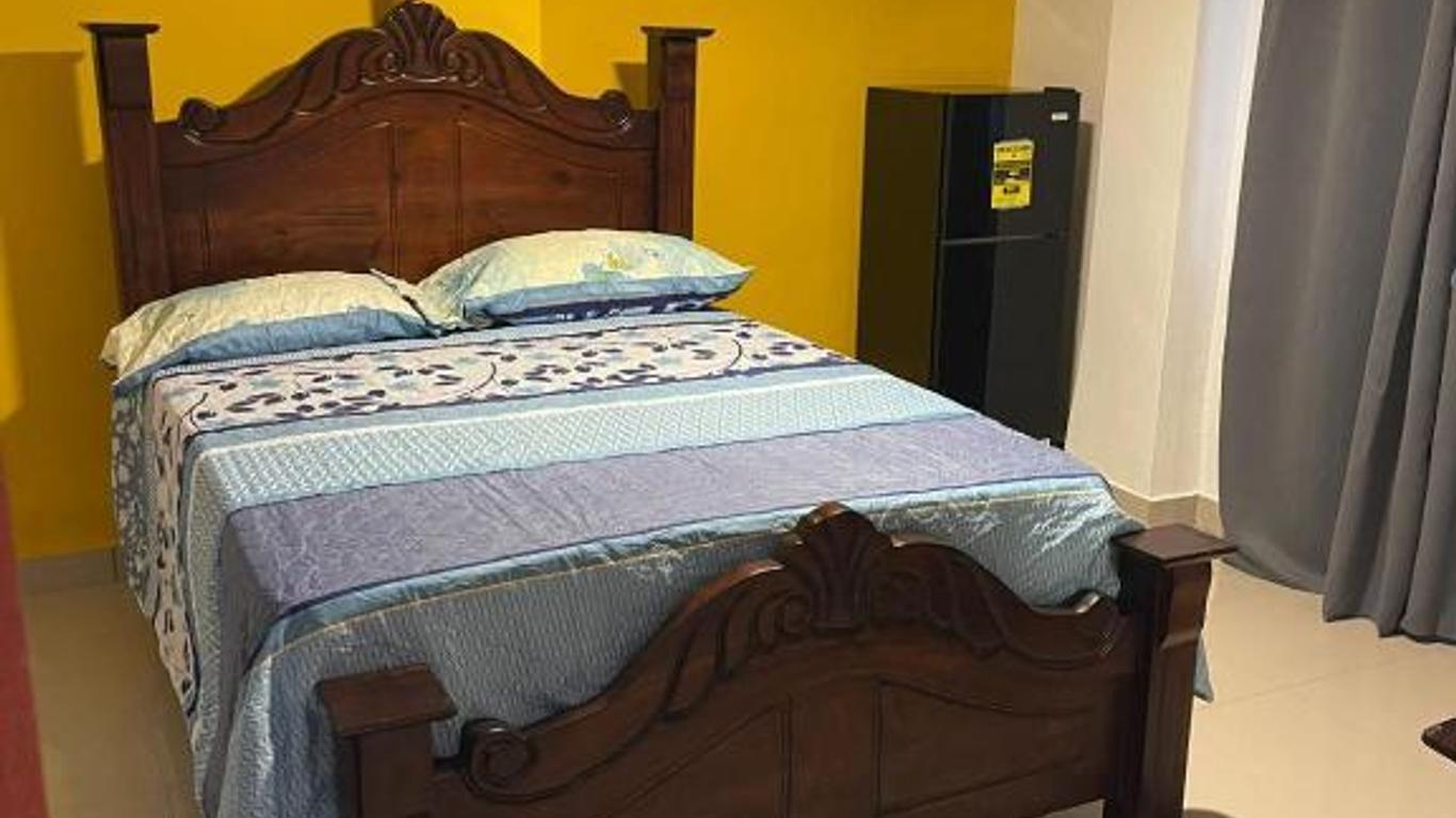 Imagen principal