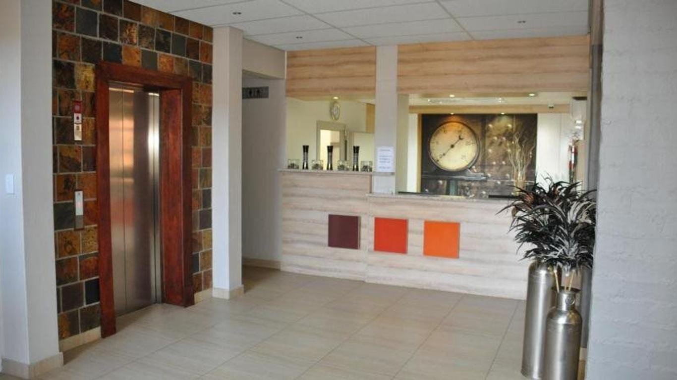 Imagen principal