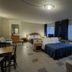 Otros