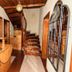 Escaleras