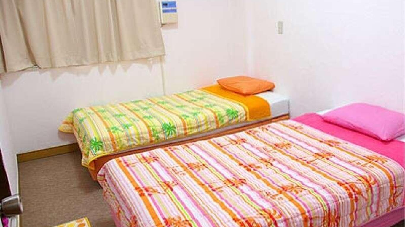 Imagen principal