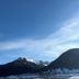 Otros