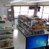 Tienda