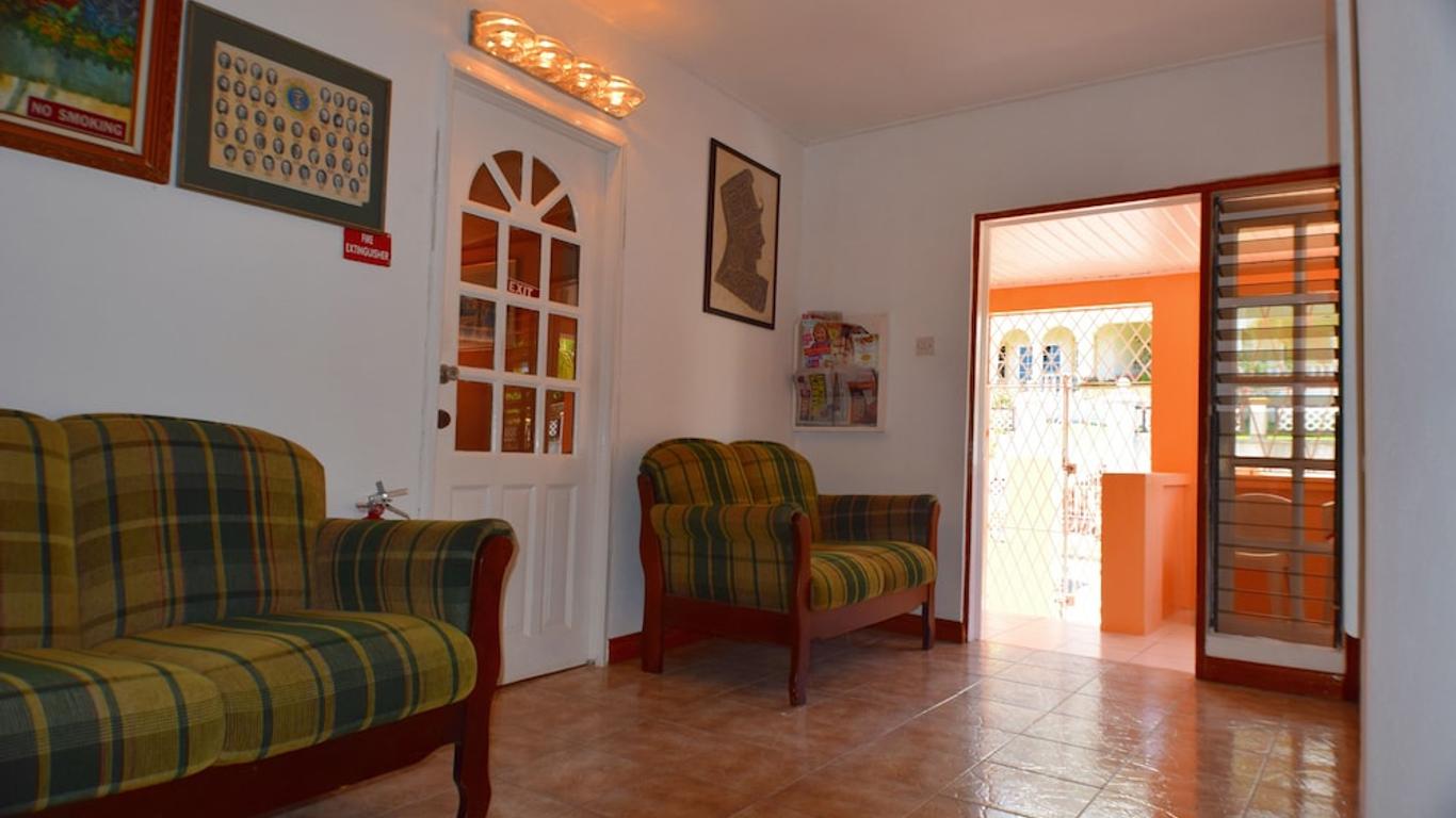 Imagen principal