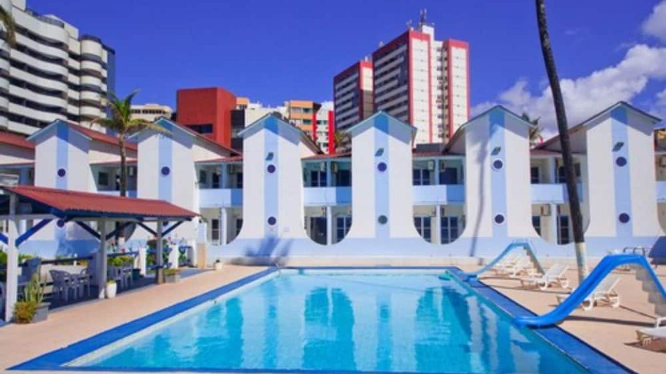 Imagen principal