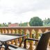Balcón