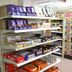 Tienda