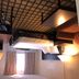 Servicio de la habitación