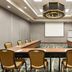 Sala de conferencias