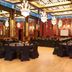 Sala de banquetes
