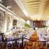 Sala de banquetes
