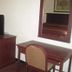 Servicio de la habitación