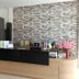 Recepción
