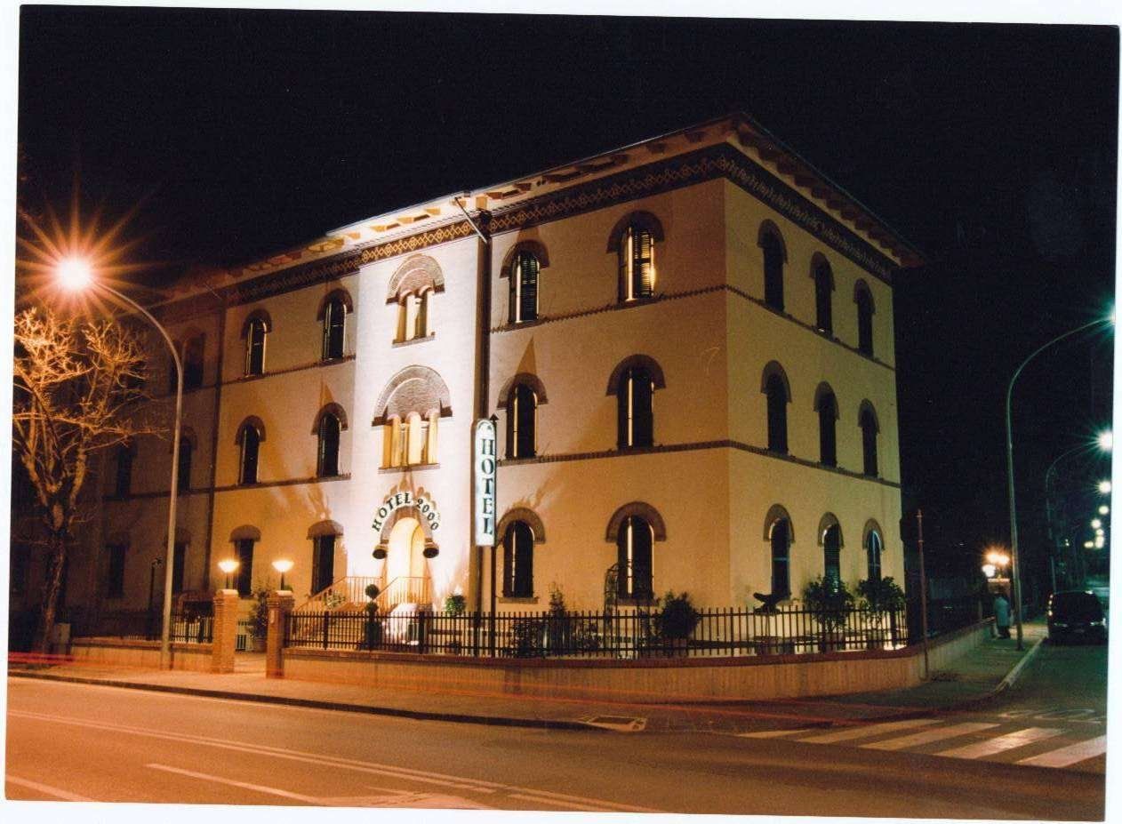 Edificio