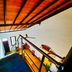 Escaleras