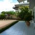 Vista del exterior