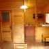 Servicio de la habitación