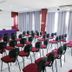 Sala de conferencias