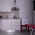 Servicio de la habitación