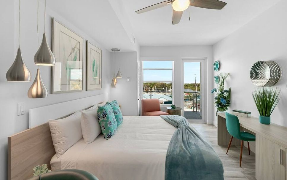 Otros Foto