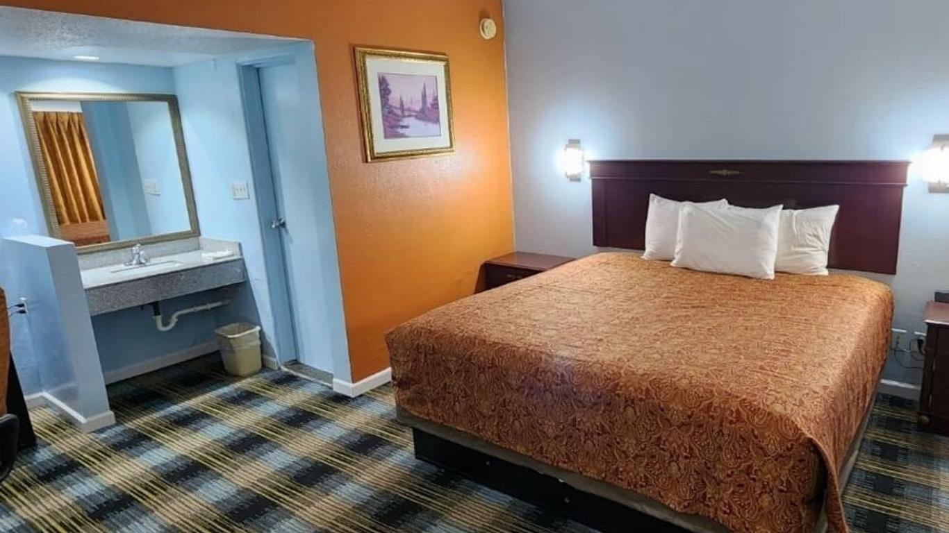 Imagen principal