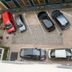 Estacionamiento