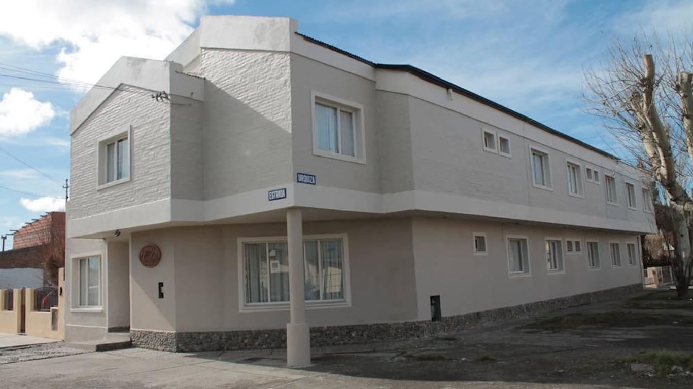Imagen principal
