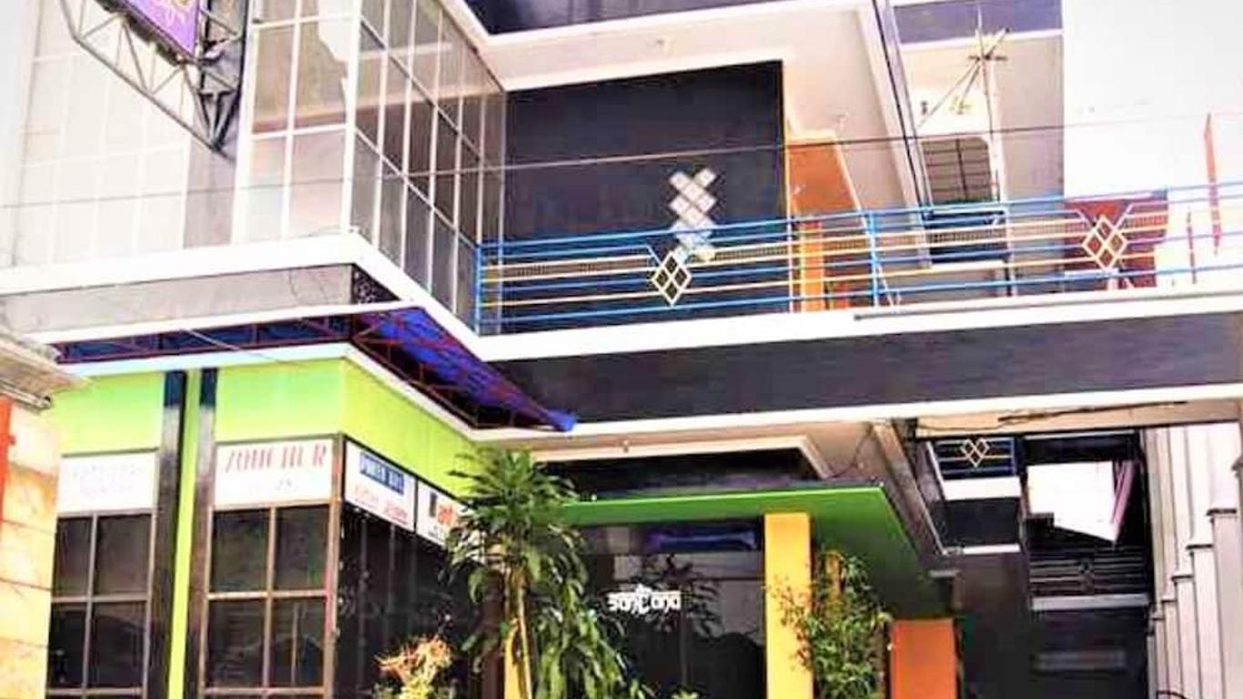 Imagen principal