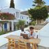 Otros