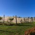 Vista del exterior