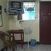 Servicio de la habitación