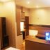 Servicio de la habitación