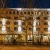 Edificio
