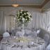 Sala de banquetes
