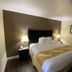 Otros