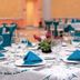 Sala de banquetes