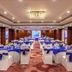 Sala de banquetes