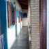 Pasillo