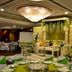 Sala de banquetes